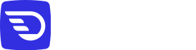DeepIP career site