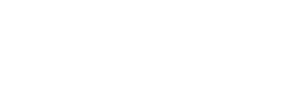 Bio-Works career site