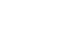 Stellaria : site carrière