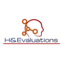H&E Evaluations : site carrière