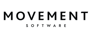 Movement Software-logga