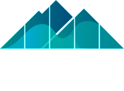 Skale-5 logotype