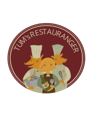 Tum's Restaurangers karriärsida