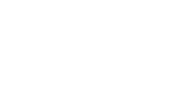 Página de vacantes de UVE Solutions