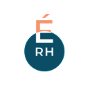 Emergences RH : site carrière