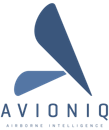 Avioniqs karriärsida