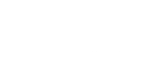 Destination Apelvikens karriärsida