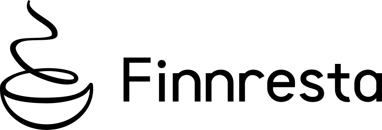 Yrityksen Finnresta | Finland Restaurants Oy logo