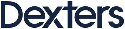 Dexters company logo