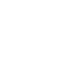 Cloud Bridge career site