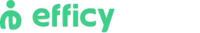 efficy Group