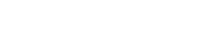 RA Hospitality Sveriges karriärsida