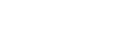 Contango career site
