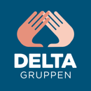 Deltagruppens karriärsida