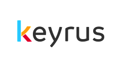 Keyrus EPM career site
