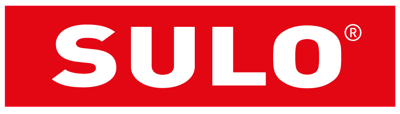 SULO : site carrière