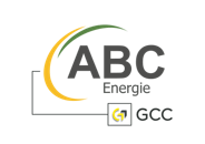 Logo pour ABC Energie