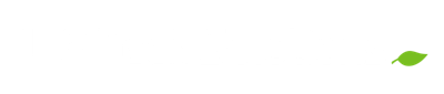 WE Tech Solutions career site