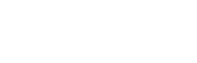 Eidra career site