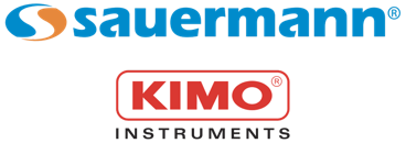 Sauermann Group : site carrière