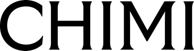 CHIMI company logo
