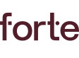 Karriereseite von Forte Digital CE 