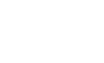 Alpha Channel Inc. logotype