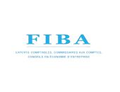 Groupe Fiba : site carrière