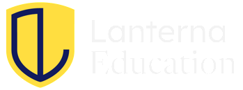 Lanterna Education