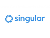 Singular career site