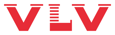 Logo pour VLV