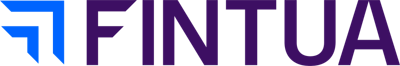 Logo for Fintua