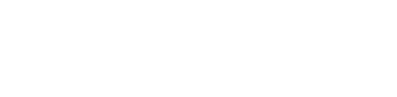 Karriereside for Conscia Danmark