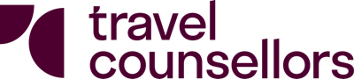 Travel Counsellors company logo