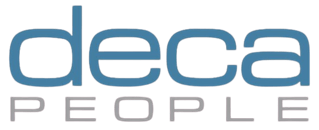 Deca People sin karriereside