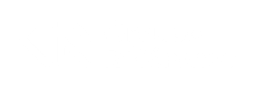 Groupe Référence