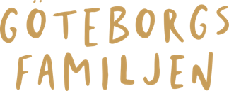 Göteborgsfamiljens karriärsida