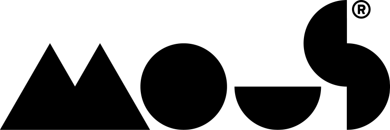 Mous Products Ltd company logo