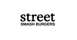 Página de vacantes de STREET SMASH BURGERS