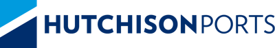 Hutchison Ports Australia company logo