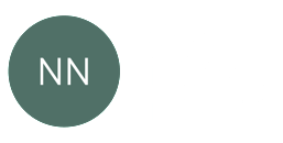 Grup Núñez i Navarro company logo