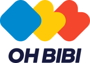 OH BIBI career site