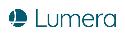 Lumera career site