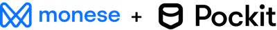 Monese career site