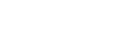 Réseau Initia : site carrière