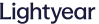 Lightyear career site