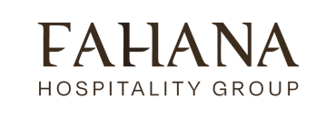 Página de vacantes de Fahana Hotels