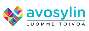 Yrityksen Avosylin urasivusto