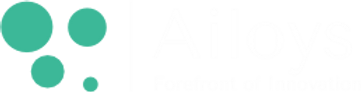 Ailoys GmbH career site