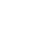 Raisio career site
